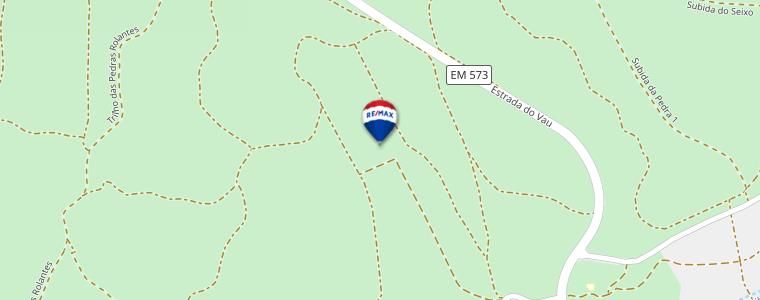 listing-map-picture