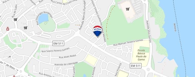 listing-map-picture