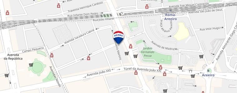 listing-map-picture