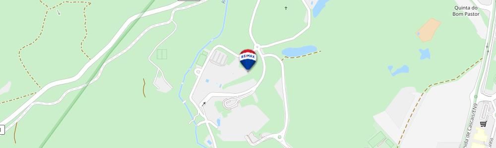 listing-map-picture