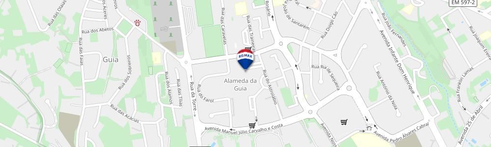 listing-map-picture