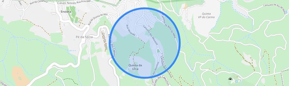 listing-map-picture