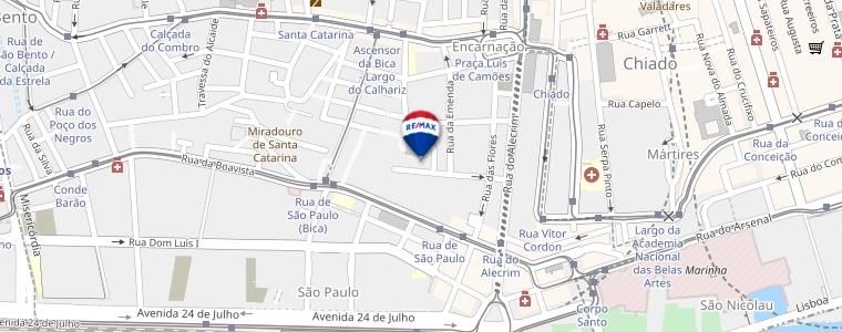 listing-map-picture