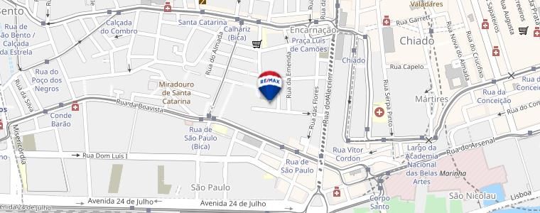 listing-map-picture