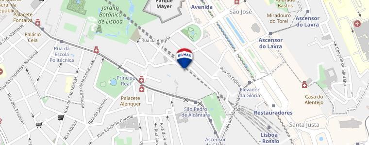 listing-map-picture