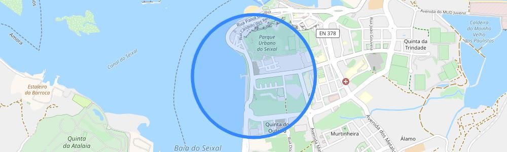 listing-map-picture