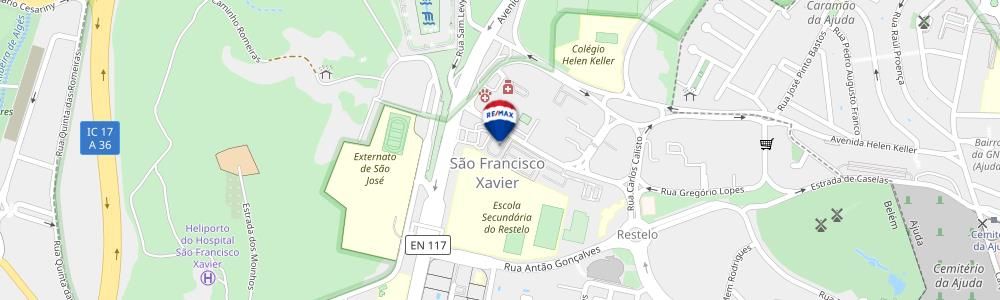 Mapa 121491209-862