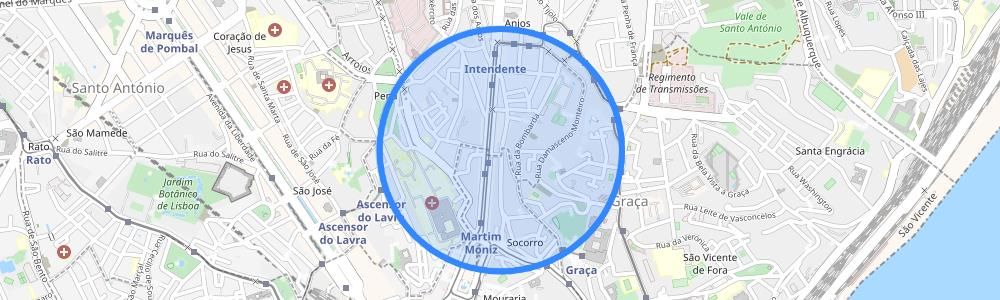 listing-map-picture