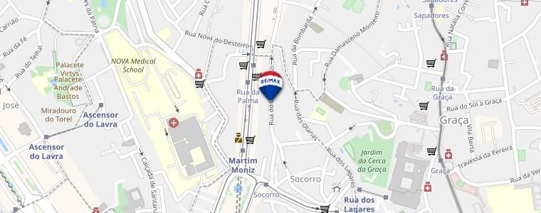 listing-map-picture