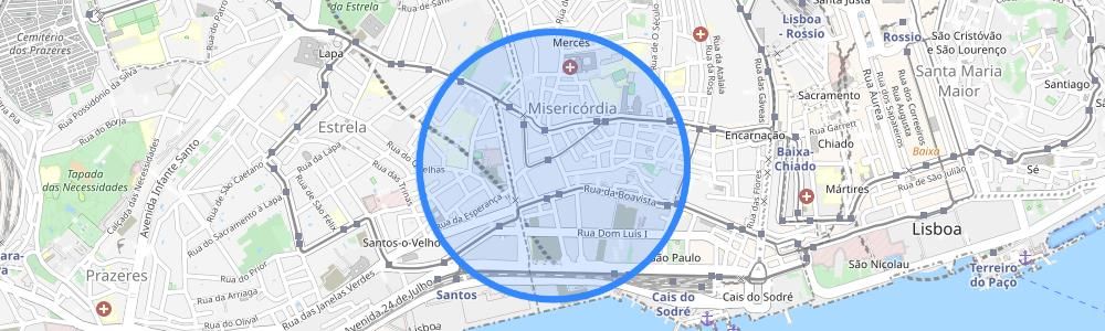 listing-map-picture