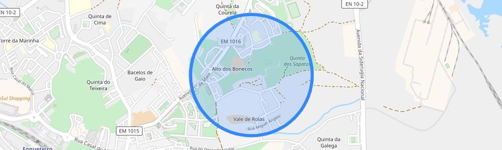 listing-map-picture