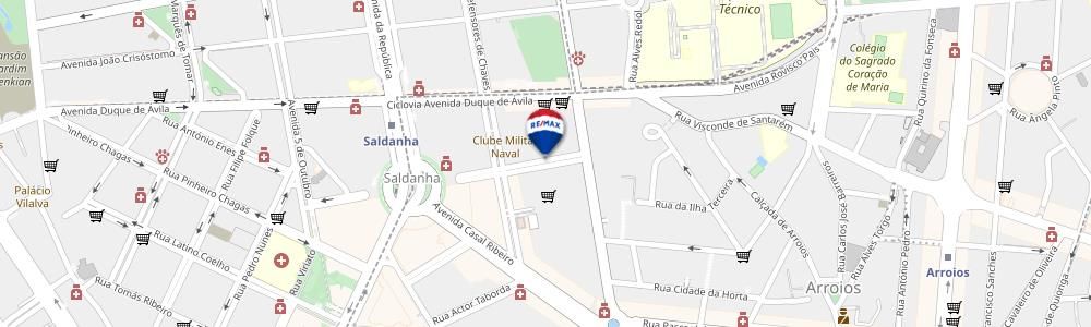 listing-map-picture