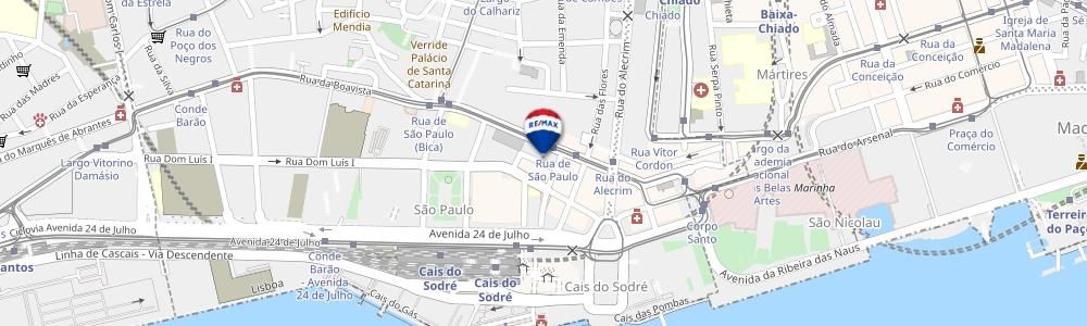 listing-map-picture