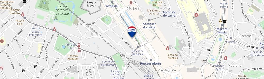 listing-map-picture