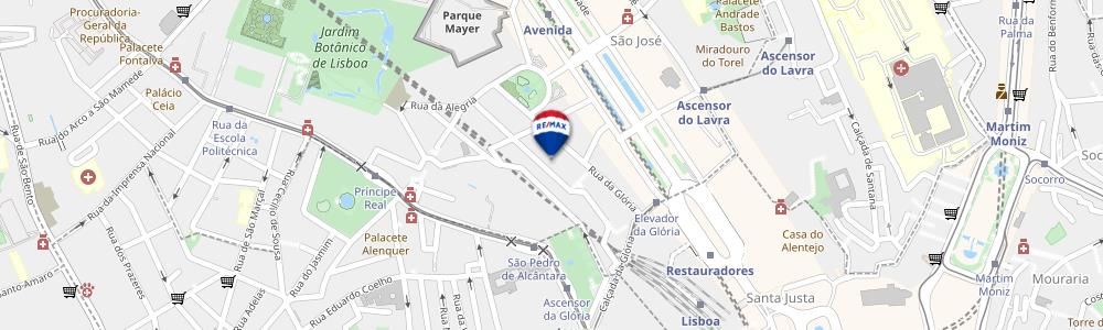 listing-map-picture