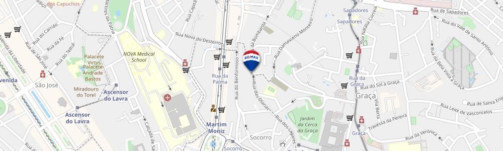 listing-map-picture