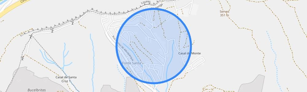 listing-map-picture
