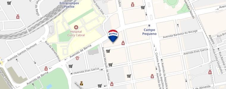 listing-map-picture