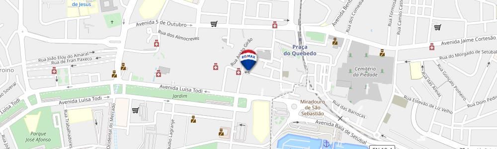 Mapa 121491846-8
