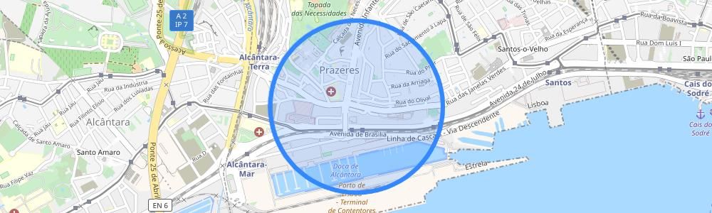 listing-map-picture