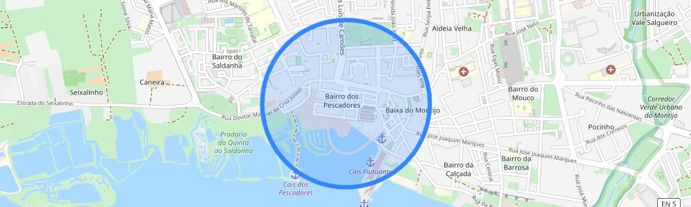 Mapa 121491860-57
