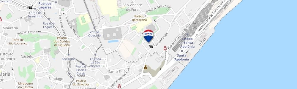 listing-map-picture