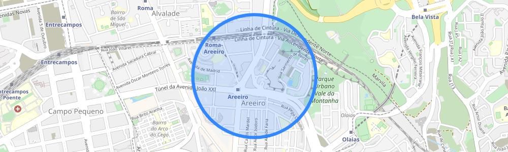 listing-map-picture
