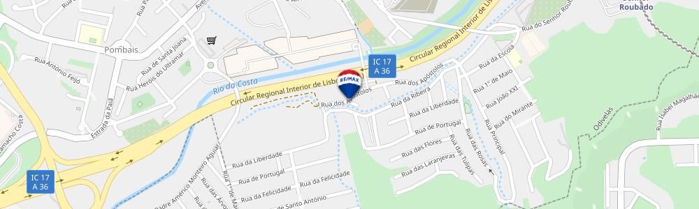 listing-map-picture