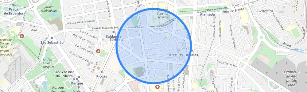listing-map-picture