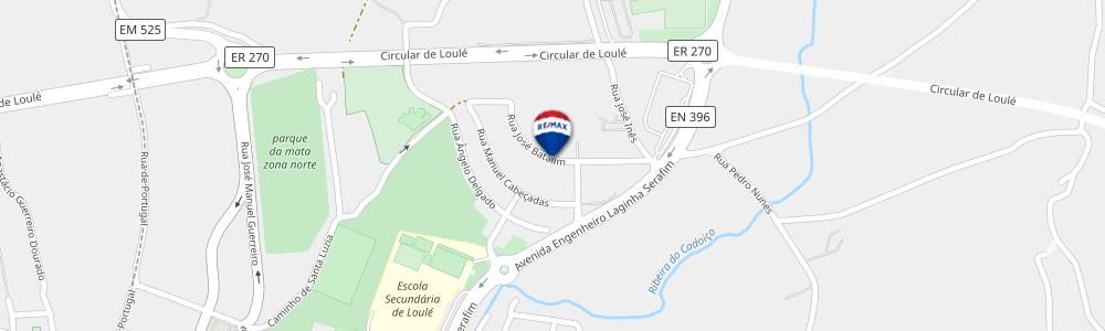 Map 121511550-12