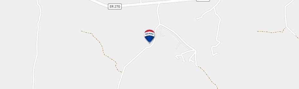 listing-map-picture