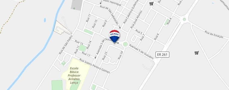 listing-map-picture