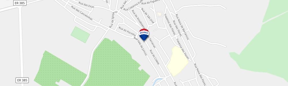 listing-map-picture