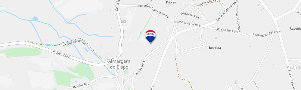 Mapa 121701423-68
