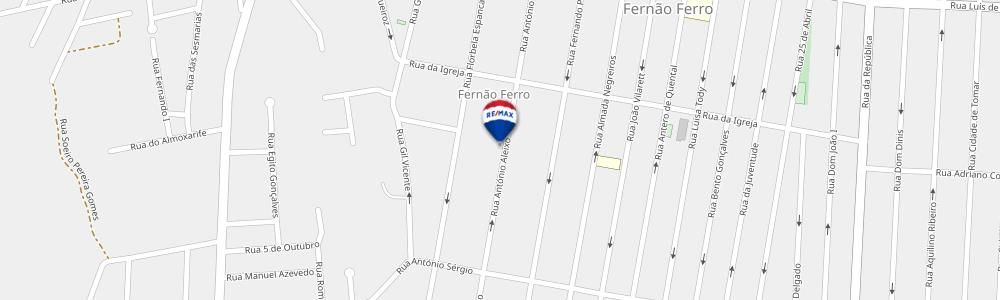 listing-map-picture