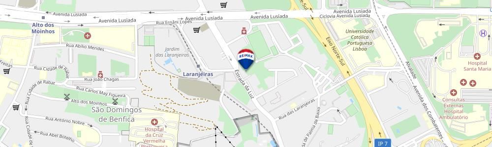 Mapa 121701539-6