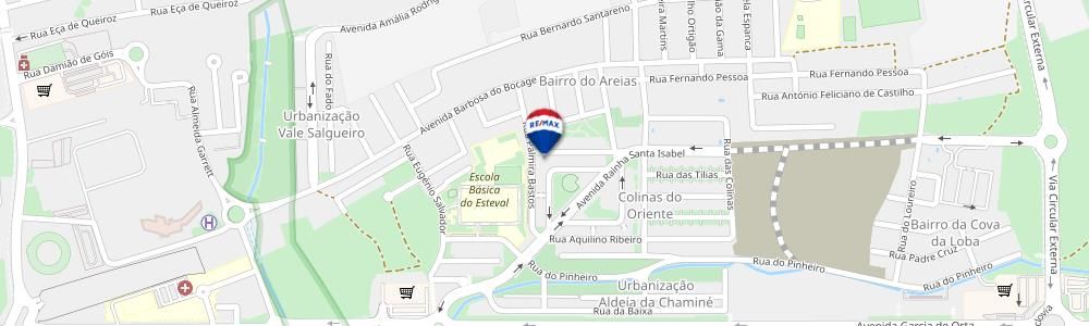 listing-map-picture