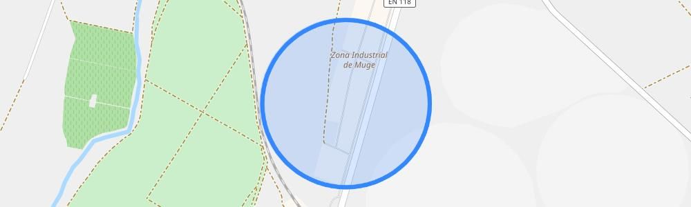 Mapa 121741024-614
