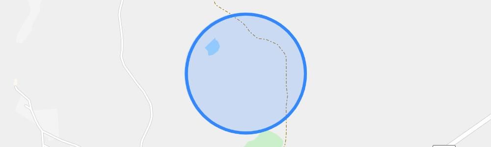 Mapa 121741024-642