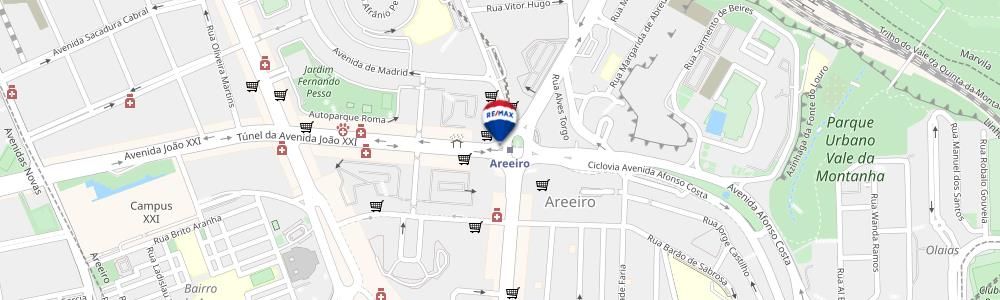 listing-map-picture
