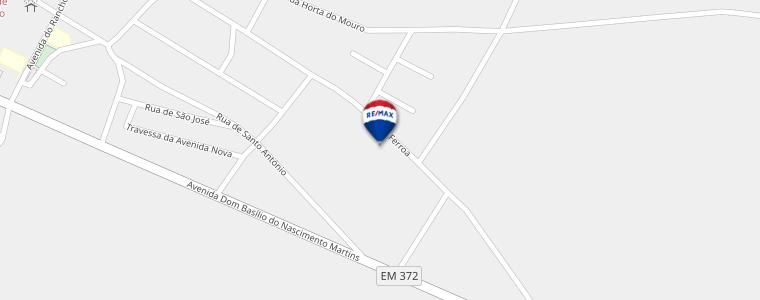 listing-map-picture