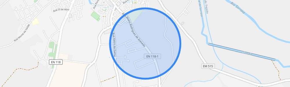 listing-map-picture