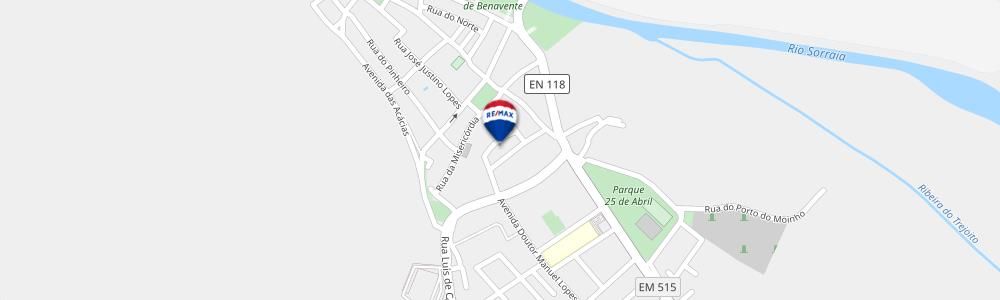 listing-map-picture