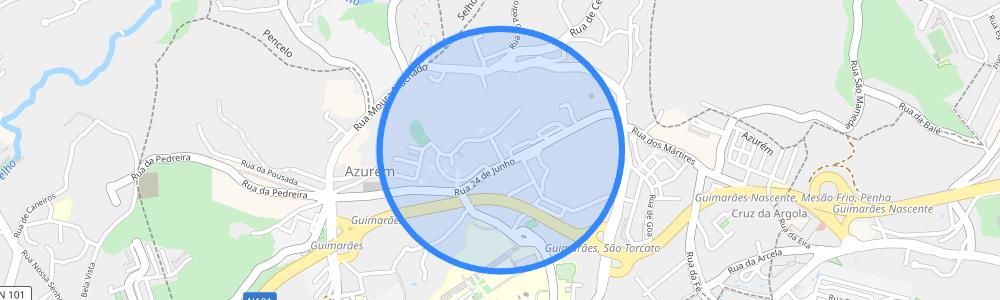 listing-map-picture