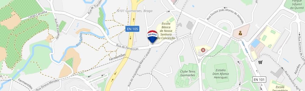 listing-map-picture
