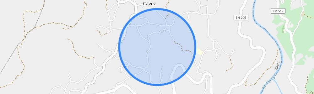 listing-map-picture