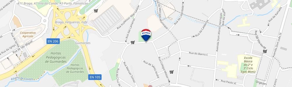 Mapa 121751324-92