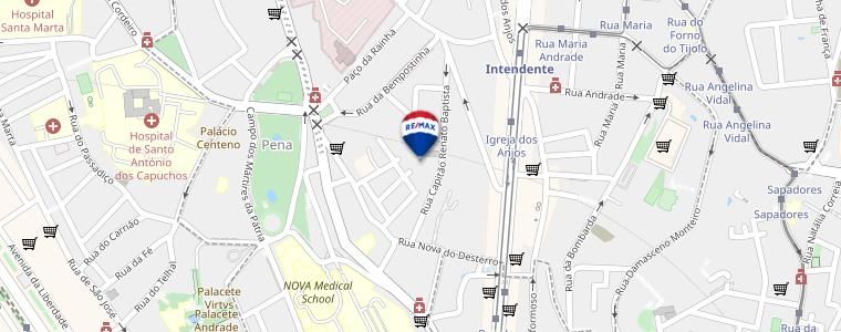 listing-map-picture