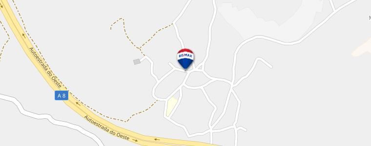 listing-map-picture