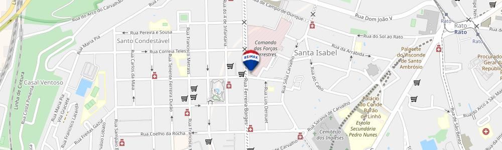 listing-map-picture